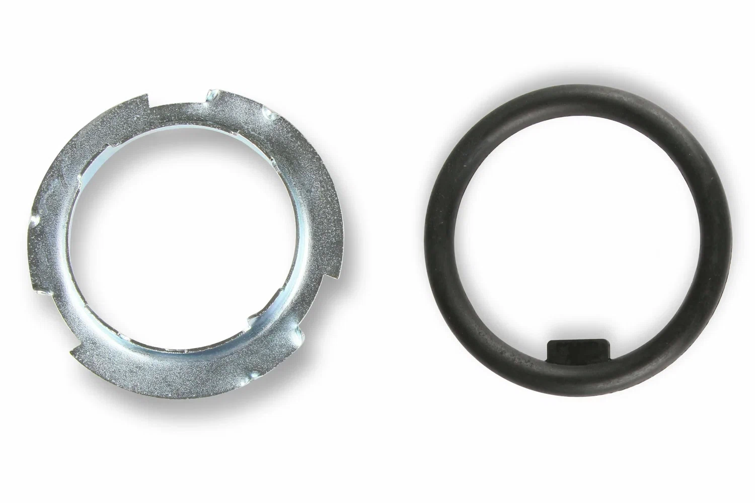 Stock Replacement Fuel Tank - 19-501